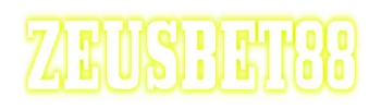 ZEUSBET88