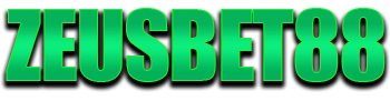 Logo Zeusbet88
