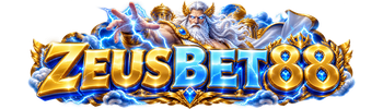 Logo ZEUSBET88