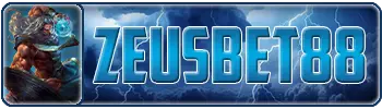 Logo Zeusbet88